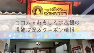 中華街 横浜大飯店の食べ放題に行ってきた 予約なしでも入店はできる おすすめ料理はこれ しゅふのわ Com